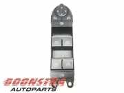 Schalter für Fensterheber Mazda 3 BP BDMC66350A