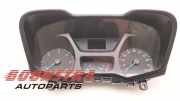 Drehzahlmesser Ford Transit Custom V362 Kasten FY, FZ GK2T10849JC