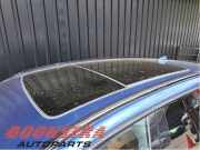 Dachreling BMW iX3 G08 51138090955