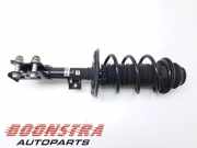 Federbein rechts vorne Toyota Aygo X B7 1024W472A