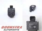 Rückfahrkamera BMW iX3 G08 66535A0F6D7