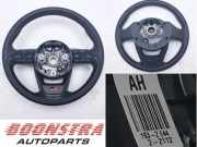 Lenkrad Toyota Yaris Cross MXP 6436038
