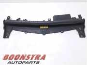 Ansaugschlauch für Luftfilter Mercedes-Benz GLC Coupe C253 A0005840526