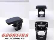 Armlehne Skoda Octavia IV Combi NX5 5E3864207VRZ