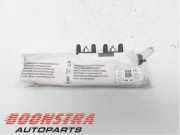 Airbag Sitz Seat Ibiza V KJ1 0589P1000837