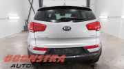 Stoßstange hinten Kia Sportage 3 SL 866723U000