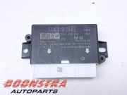 Steuergerät Einparkhilfe VW Passat B8 Variant 3G 5QA919294