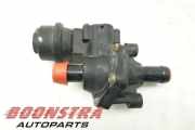 Thermostat Opel Vivaro A Kasten X83 95514688