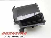 Luftfiltergehäuse Audi R8 4S 4S0133811E