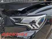 Hauptscheinwerfer links Audi Q3 Sportback F3N 4K0941591CG
