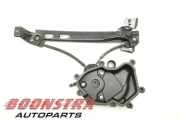 Fensterheber links hinten Seat Ibiza IV ST 6J 6J8839461A