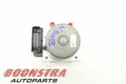 Pumpe ABS Hyundai i40 CW VF 589203Z510