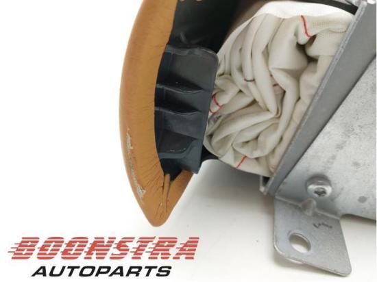 Airbag Beifahrer Maserati Spyder GT 66586108 Bild Airbag Beifahrer Maserati Spyder GT 66586108