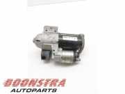 Anlasser BMW 7er G11, G12 12415A7E944