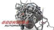 Motor ohne Anbauteile (Benzin) Jeep Grand Cherokee III WH, WK R9257057AA