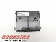 Steuergerät Klimaanlage Nissan Qashqai III J12 277606RF0D