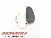 Airbag Sitz Mitsubishi Space Star VI Schrägheck A0 7030A378XA