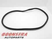 Türgummi rechts vorne Jaguar I-Pace X590 J9D320708A