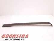 Zierleiste Mercedes-Benz Vito Kasten W447 A4476900370