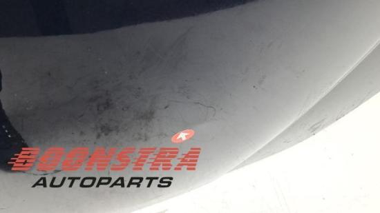 Motorhaube Maserati Spyder GT 65966300 Bild Motorhaube Maserati Spyder GT 65966300