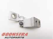 Türscharnier vorne links VW Touran II 5T 8X0831403E