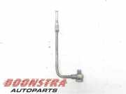 Schubstrebe Ferrari 599 GTB 248424