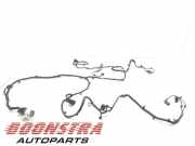 Kabelbaum Volvo XC40 536 32265914
