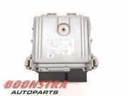 Steuergerät Motor Mercedes-Benz E-Klasse W213 A2749001000