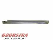 Schwellerleisten Porsche Taycan Y1A, Y1B 9J1854885B