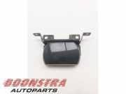 Sensor für Wegstrecke BMW iX3 G08 66316869772