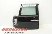 Heckklappe / Heckdeckel Mini Mini Clubman R55 41542757715