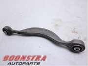 Querlenker Porsche Cayenne 3 9YA 4MO501531