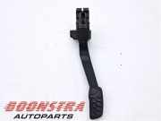Pedalbelag für Fahrpedal Ford Transit Custom V362 Kasten FY, FZ 2326731