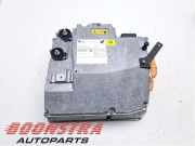 Steuergerät BMW iX3 G08 21B111000068