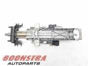 Lenksäule BMW 5er G30, F90 32306894879