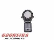 Sensor für Einparkhilfe Volvo S60 III 224 32209358