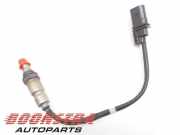 Lambdasonde Peugeot 5008 I 9683265480