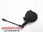 Niveauregulierung Ferrari California 259266