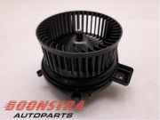 Gebläsemotor BMW iX3 G08 64119382861