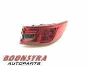 Rückleuchte rechts Renault Clio IV BH 265502631R