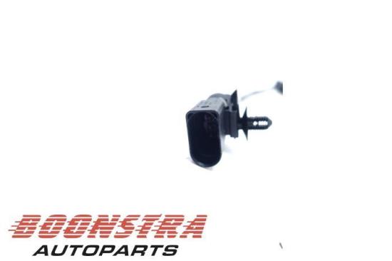 Sensor Porsche Cayenne 1 9PA 95560607901 Bild Sensor Porsche Cayenne 1 9PA 95560607901