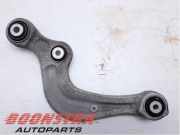 Traggelenk Porsche Cayenne 3 9YA 4MO505361G