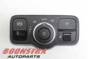 Schalter für Licht Mercedes-Benz A-Klasse Stufenheck W177 A2479052902