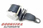 Sicherheitsgurt links hinten Toyota Aygo B1 733600H010C3