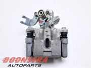 Bremszange links hinten Suzuki Swift V AZ 5540252R00999