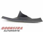 Verkleidung C-Säule links BMW 5er Touring G31 51477375727