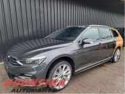 Lenkgetriebe VW Passat B8 Variant 3G 5Q1423062K