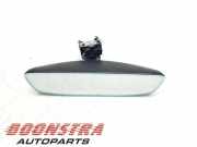 Innenspiegel Peugeot 2008 II UD, US, UY, UK 98197904XT