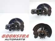 Achsschenkel rechts vorne Ford Transit Connect V408 Kasten KV6C3K170A1B