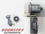 Motor Fensterheber Fiat 500X 334 0130822664